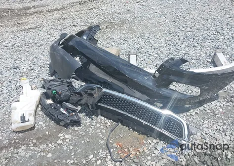 2016 Jeep Cherokee Limited z USA, uszkodzony, nr VIN 1C4PJLDB0GW158368